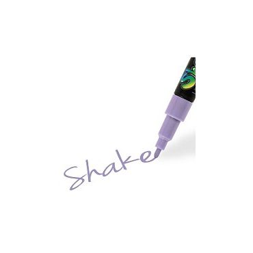 FEUTRE GRAPH IT VIOLET