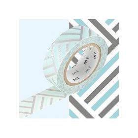 MASKING TAPE CORNER IZUMI