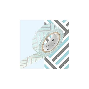 MASKING TAPE CORNER IZUMI