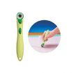 CUTTER ROTATIF CLOVER 28MM