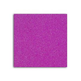 THERMOCOLLANT GLITTER VIOLET FLUO