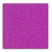 THERMOCOLLANT GLITTER VIOLET FLUO