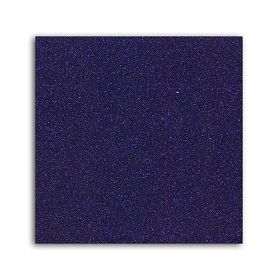 THERMOCOLLANT GLITTER VIOLET