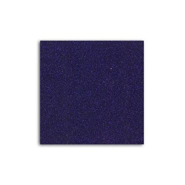 THERMOCOLLANT GLITTER VIOLET