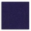 THERMOCOLLANT GLITTER VIOLET