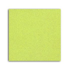 THERMOCOLLANT GLITTER JAUNE FLUO