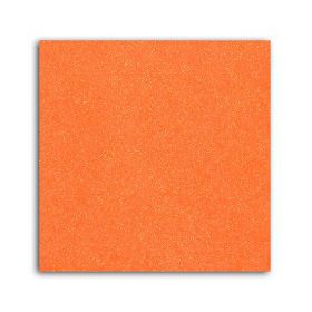 THERMOCOLLANT GLITER ORANGE