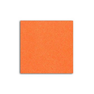 THERMOCOLLANT GLITER ORANGE
