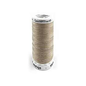 fil-guterman-col722