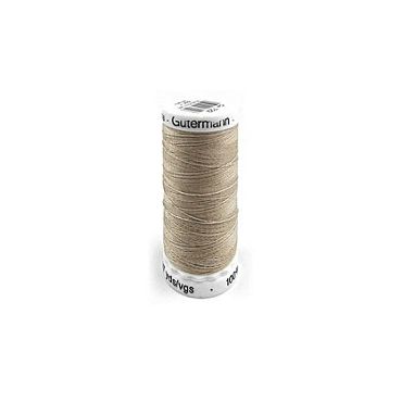 fil-guterman-col722