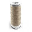 fil-guterman-col722