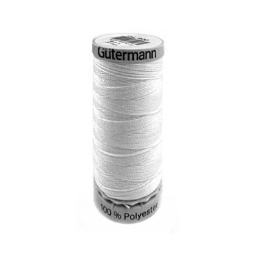 FIL POLYESTER GUTERMAN 800