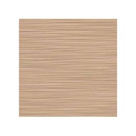 FIL POLYESTER GUTERMAN 215