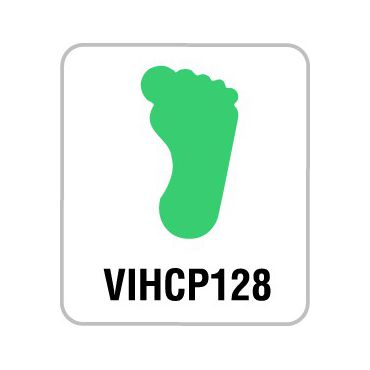 ARTEMIO PETITE PERFO PIED