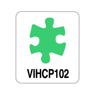 ARTEMIO PETITE PERFO PUZZLE