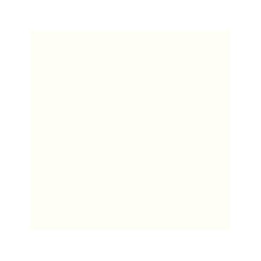 COTON MOULINE 002