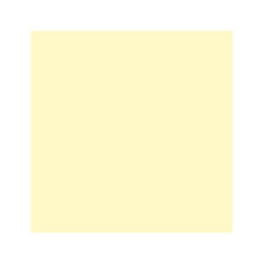 COTON MOULINE 004