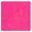 THERMOCOLLANT GLITTER ROSE FLUO