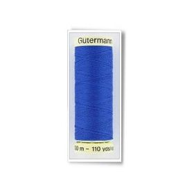FIL POLYESTER GUTERMAN 315