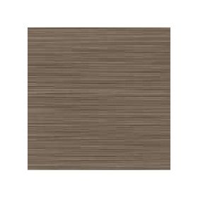 FIL POLYESTER GUTERMAN 727