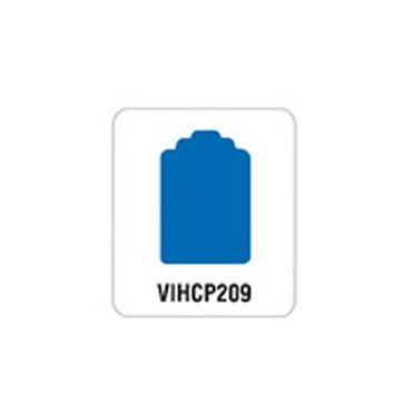 ARTEMIO GRANDE PERFO ETIQUETTE