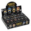 GOMME PIRATE