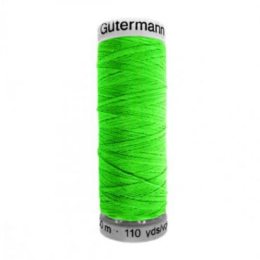 FIL POLYESTER GUTERMAN 336