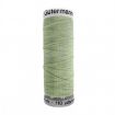 fil-guterman-col299