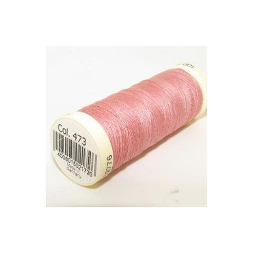 FIL POLYESTER GUTERMAN 320