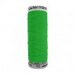 FIL POLYESTER GUTERMANN 396