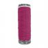 FIL POLYESTER GUTERMANN 46