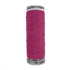 FIL POLYESTER GUTERMANN 46