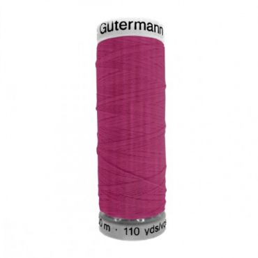 FIL POLYESTER GUTERMANN 46