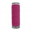 FIL POLYESTER GUTERMANN 46