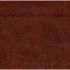Tissu Chambray mordoré