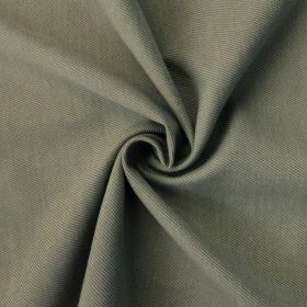 Tissu Denim liane