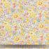 Tissu Liberty Betsy W