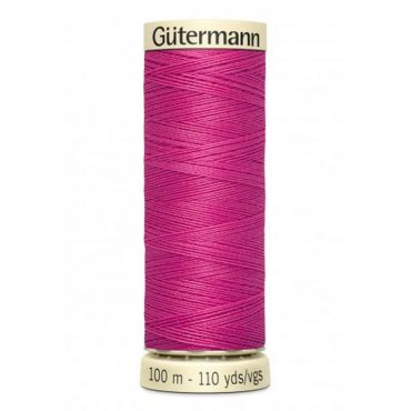 FIL POLYESTER GUTERMAN 733