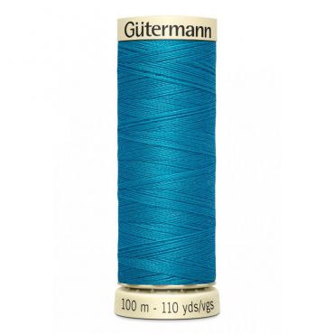 FIL GUTERMAN 761