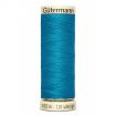 Fil guterman 761