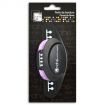 Perforatrice bordure carnet de note
