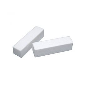 Bloc à poncer le papier