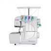 Surjeteuse janome 344D