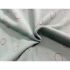 Sweat bouclette vert