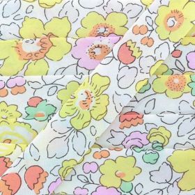 Biais Liberty Betsy W
