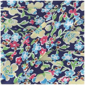Biais Liberty John C