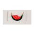 Collier melon
