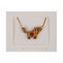 Collier Renard