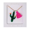 Collier cactus