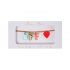 Bracelet meilleures amies